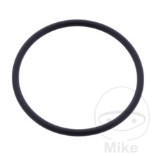 Athena Auspuffdichtung passend f&uuml;r Kawasaki KX 250 D 1985-1986