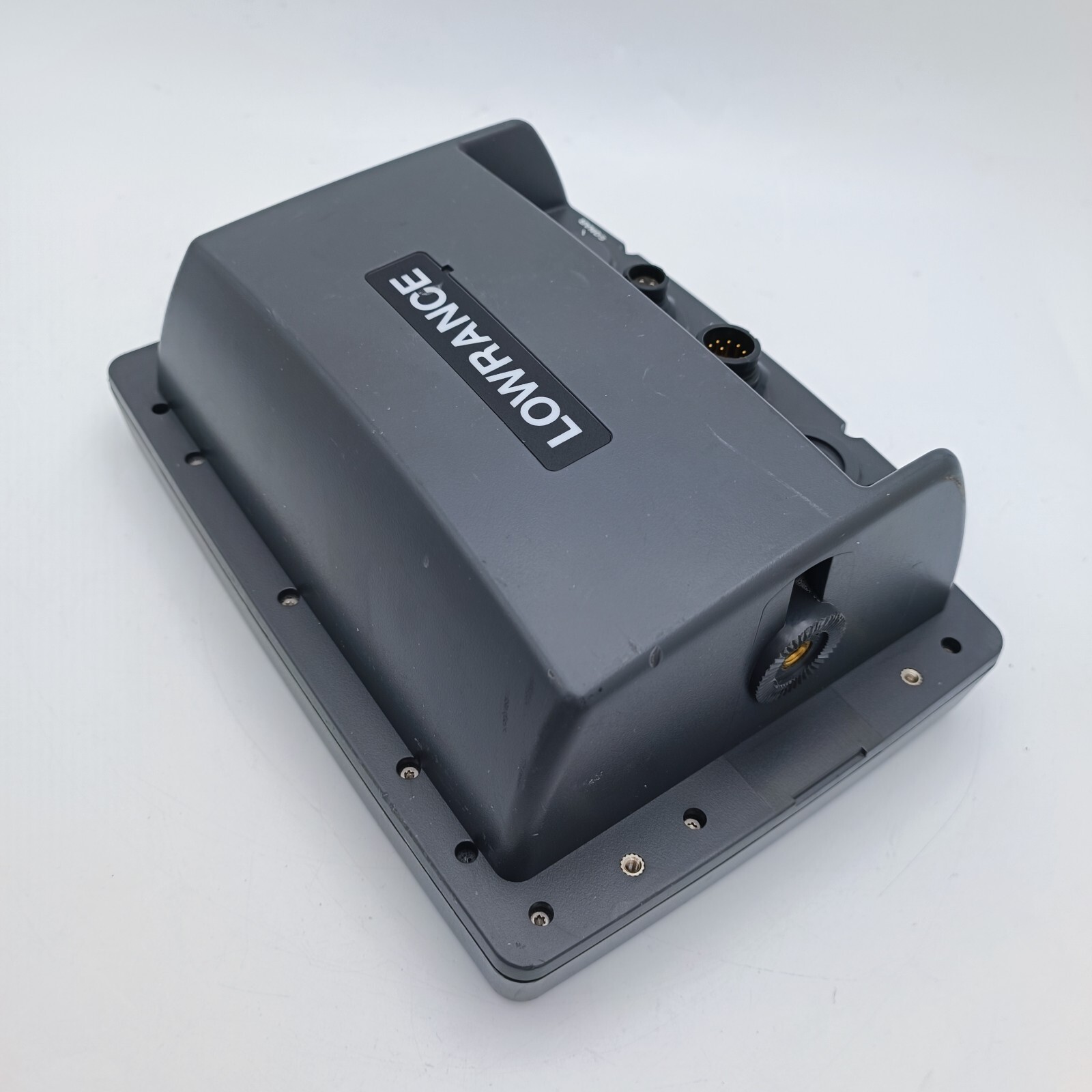 Antena GPS De Repuesto Lowrance GlobalMap Pa TODOS Los Modelos GlobalMap - NMEA-0183