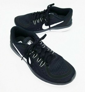 nike flex 2017 rn mujer