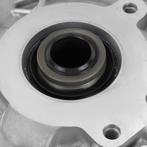 Transfer Case Assembly For Freelander 2 L359 Range Rover Evoque L538 2.2 3.2 4x4 - Picture 3 of 9