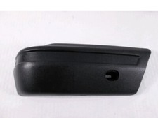 Pare-choc arrière Talbot HORIZON