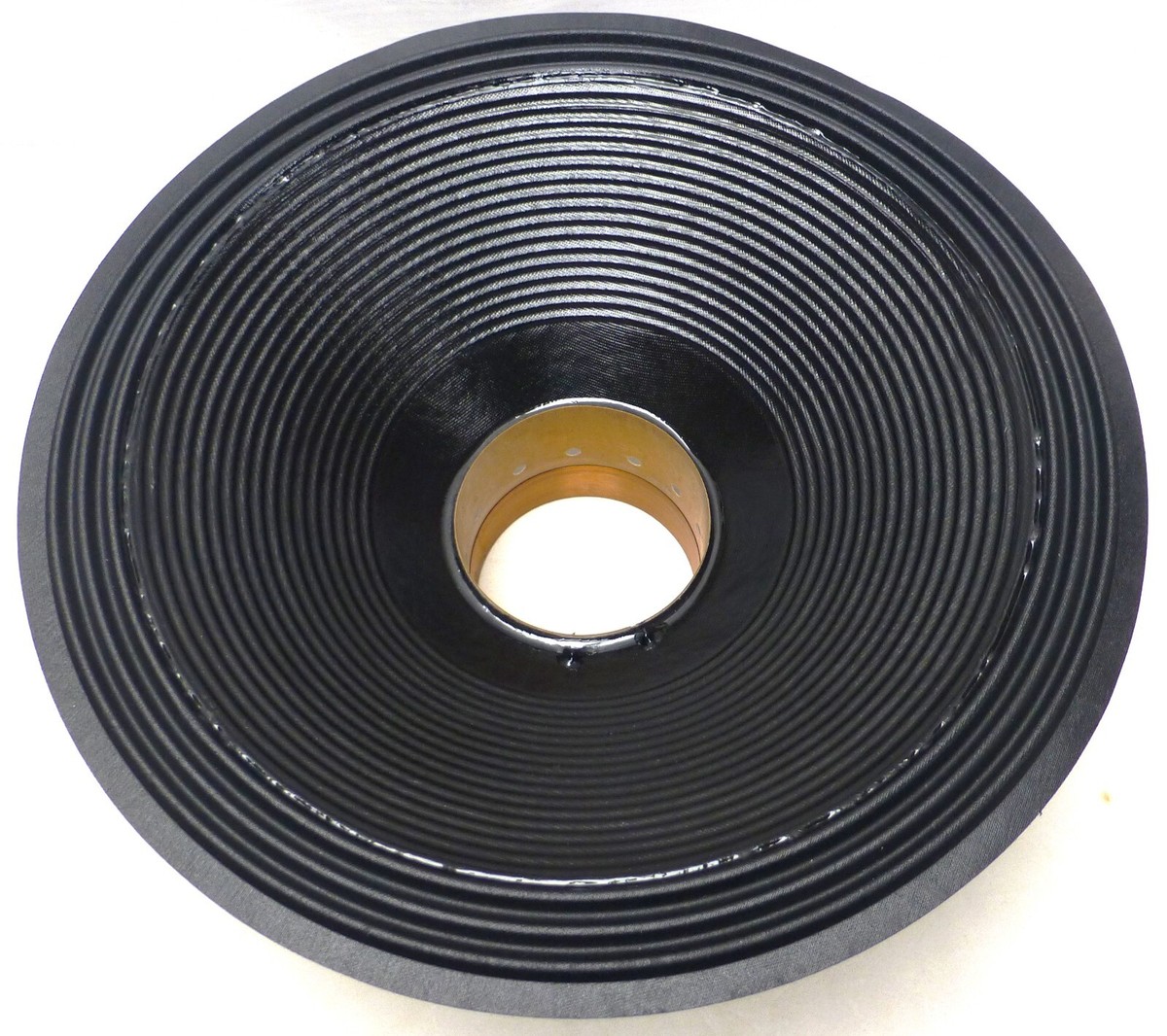 LASE Replacement B&C 21SW152-8 Re-Cone 21