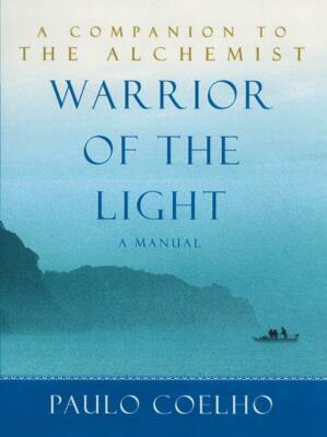 Warrior of the Light | Buch | 9780062090010
