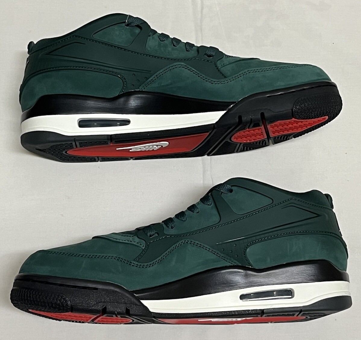 s-l1200.jpg s-l1200.jpg