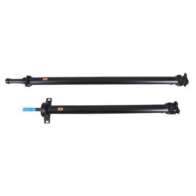 Hinten Kardanwelle Gelenkwelle 2843mm for Mercedes Sprinter B906 VW Crafter 2E