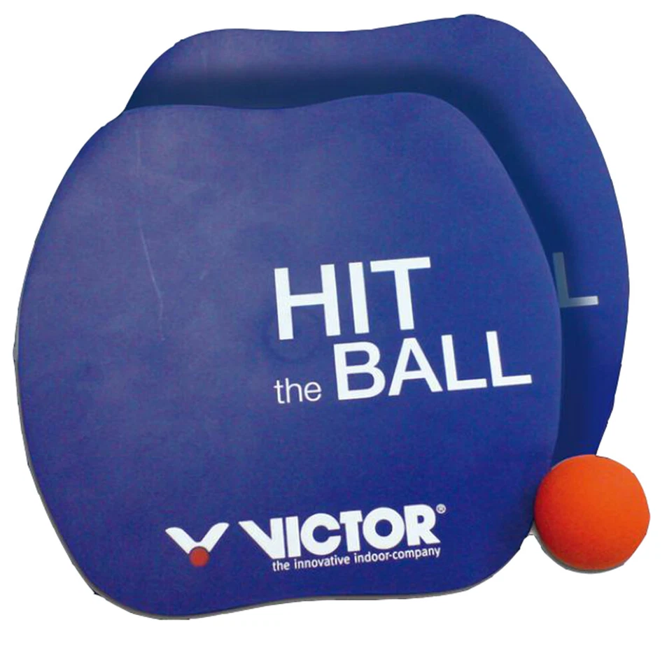 VICTOR Hitball Schläger-Set