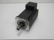 Baldor AC Servomotor BSM100B275AAX701 BSM100B...