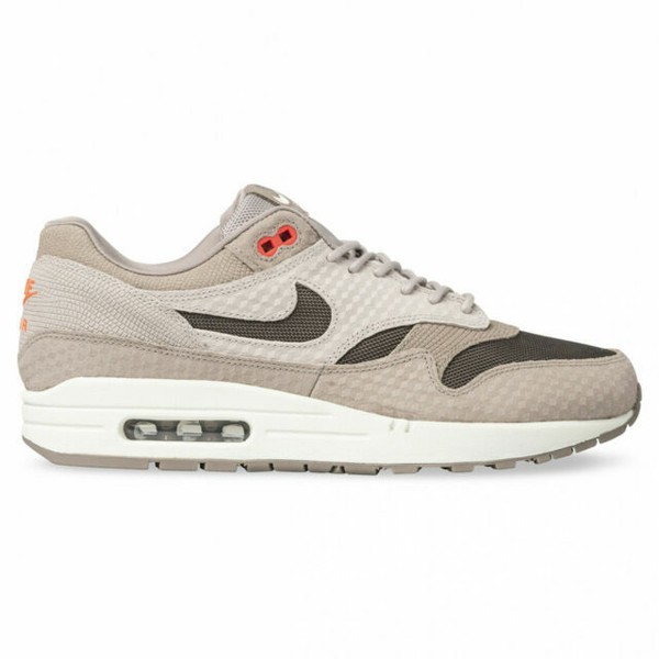 nike air max 1 moon particle