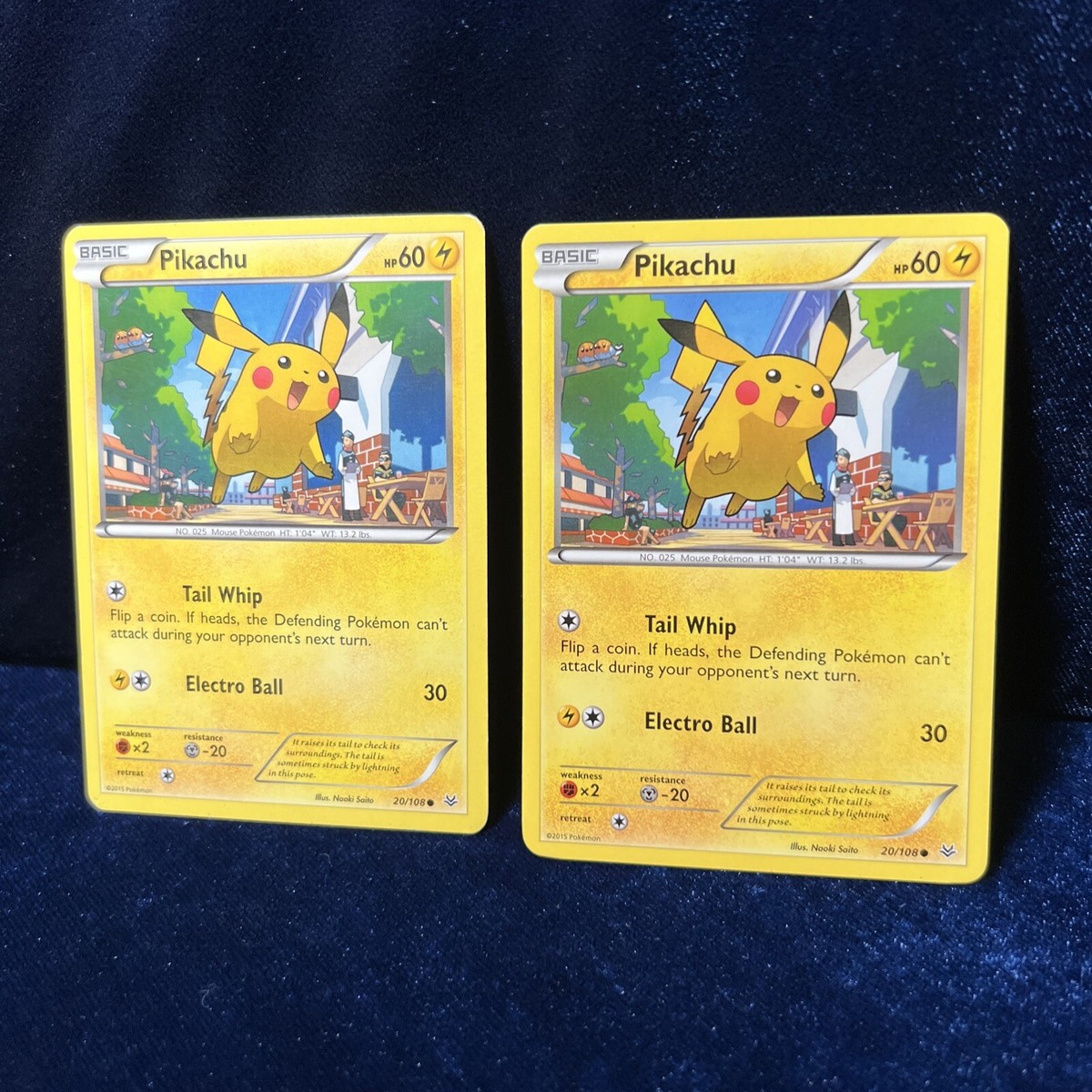 pokemon cards trick or trade value Pokemon - Scarlet & Violet - Trick or Trade 2024 main image 1