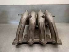 2831026A00 stutz ansaugkrümmer v. HYUNDAI MATRIX FC 1.6 CAT rectp5109210