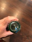 Vintage 2004 Athens Olympics Coca-Cola Coke Bottle — photo 7