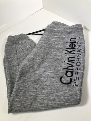 calvin klein performance rn 54163