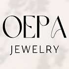 oepa-jewelry