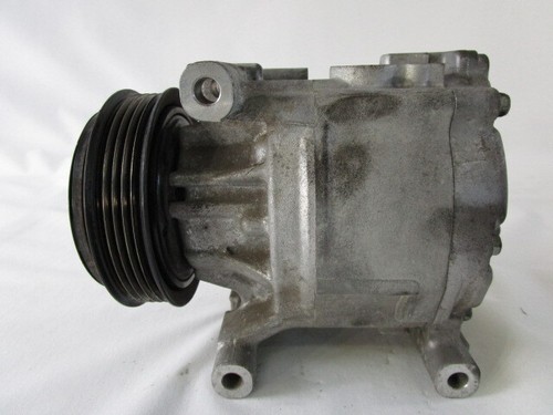 51747318 Klimaanlagenkompressor Klima A/C Lancia Ypsilon 1.2 B 51KW 5M 3P (2
