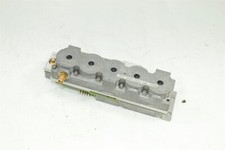 HP Agilent 8563E Spectrum Analyzer 9KHz - 26.5GHz A13 5086-7812 Second Conveter 