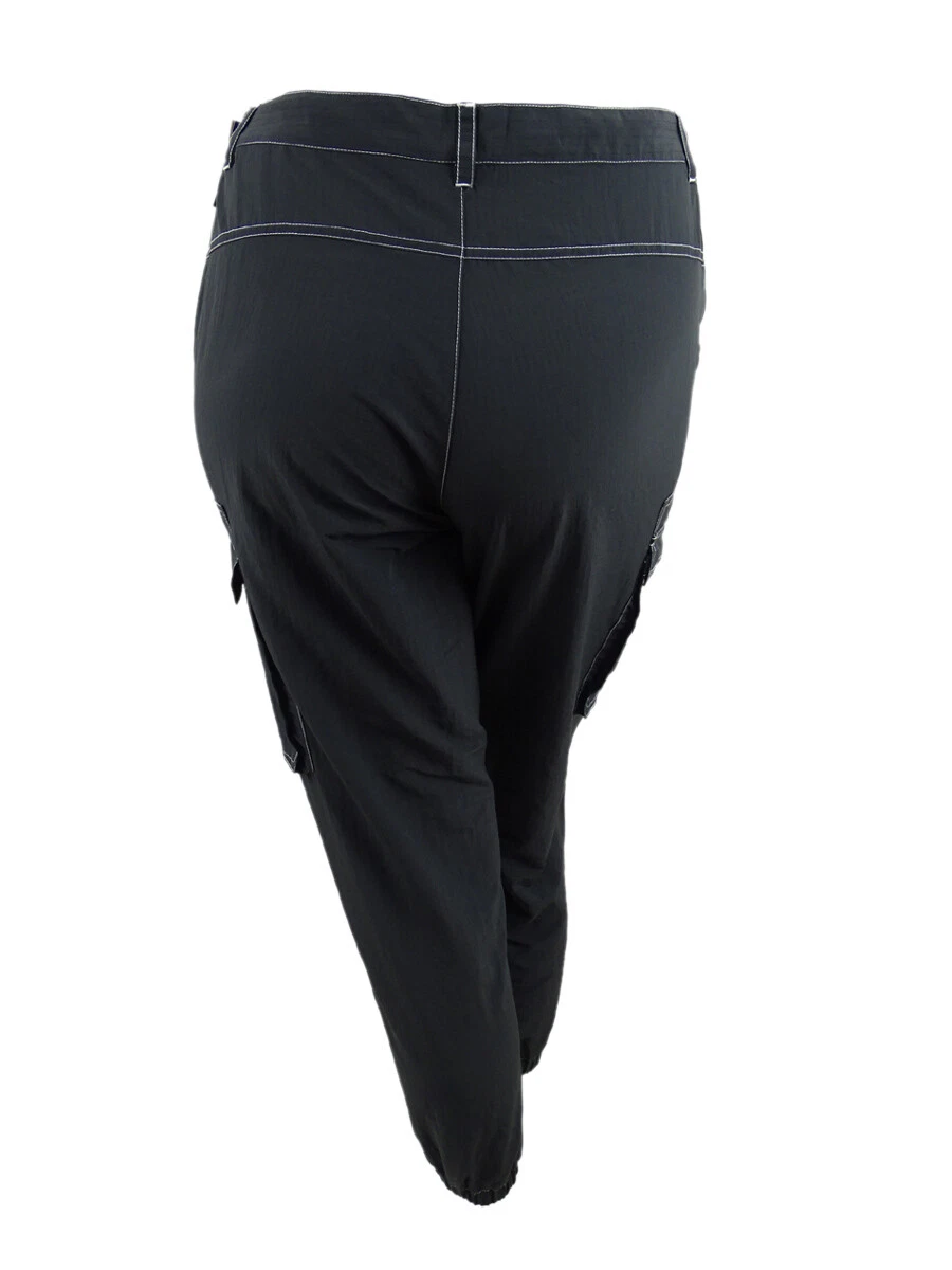 Champion ripstop pant outlet