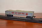 Bild 23 von 111