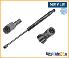 Gas spring, trunk/load compartment Meyle 28-409100007 for Kia