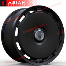 Forged Wheel Rim 1 pc for MERCEDES BENZ W223 Maybach W464 G63 AMG GT GLS SL EQS