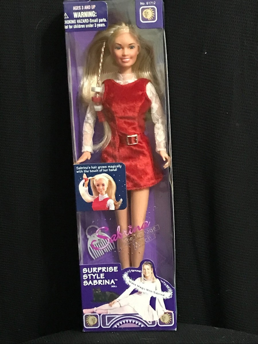 お年玉価格】SABRINA 3 EP 301カラー 国内11/14発売】Nike Sabrina 3