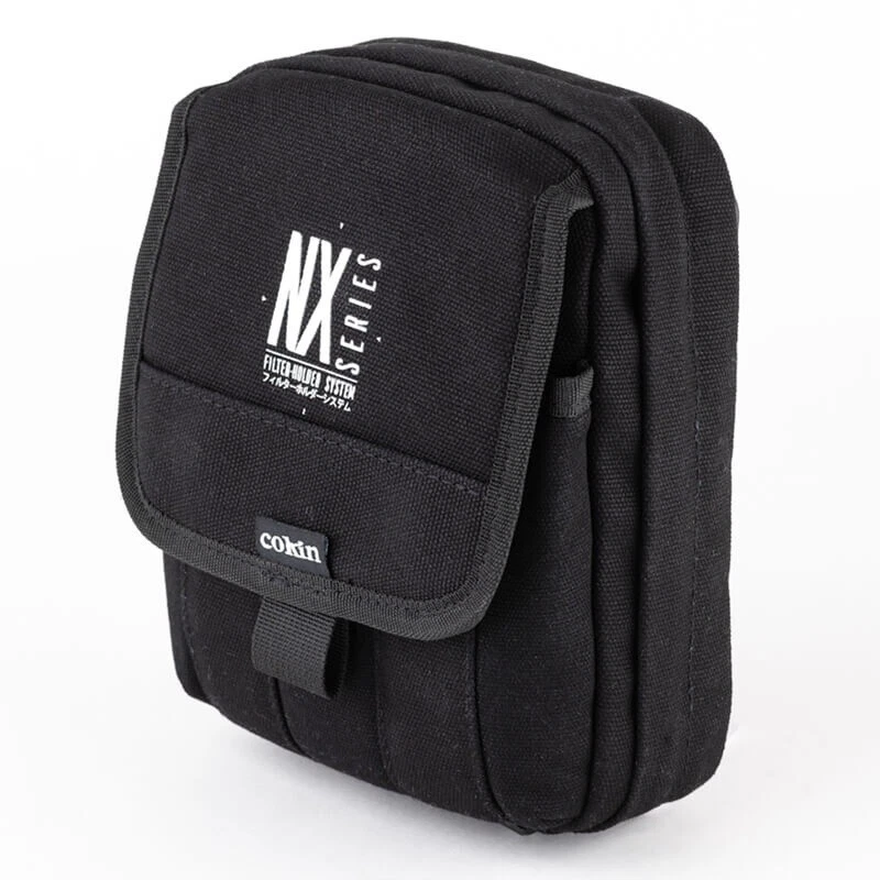 Cokin NX Series Starter Kit - Image 3 of 3