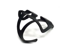 laguna bottle cage