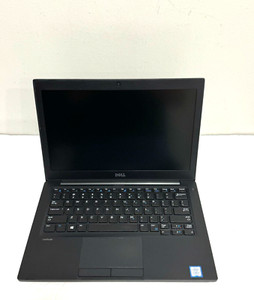 Dell Latitude E7280 | eBay
