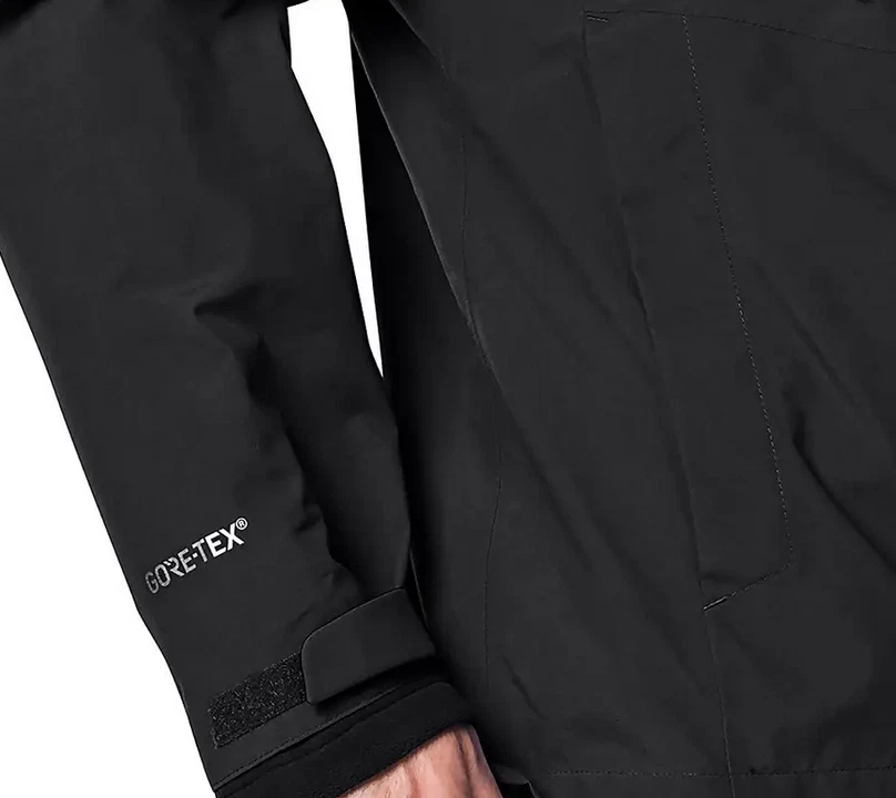 Berghaus hillwalker 3 in deals 1