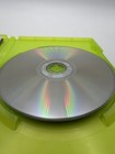Activision Guitar Hero 5 (Microsoft Xbox 360, 2009) — photo 4