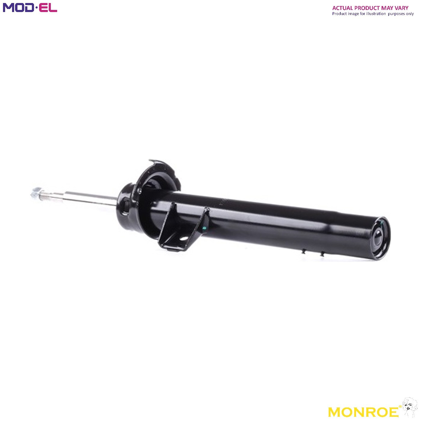 SHOCK ABSORBER F5342 FORSHOCK ABSORBER F5342 FOR MERCEDES-BENZ  9463260700