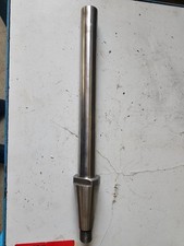 Pr&uuml;fdorn , Ausrichtdorn, SK 40 S20x2 f&uuml;r Deckel Fr&auml;smaschine