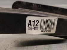 32700G2120 potentiometer 5522242 KIA NIRO I DE 1.6 GDI HYBRID 2016