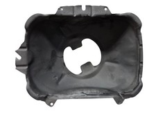 1984 - 2001 Jeep Cherokee Headlight Bucket Right Passenger Side Oem Xj 56001278 1984 - 2001 Jeep Cherokee Headlight Bucket Right Passenger Side Oem Xj 56001278