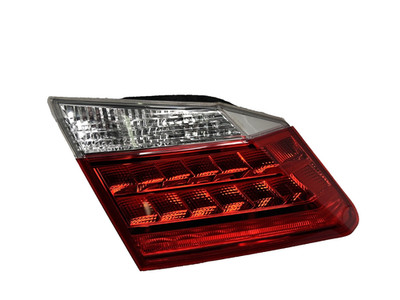 Mint | 2013 - 2015 Honda Accord Left Driver Side LED Inner Taillight UD02CXT2AA1