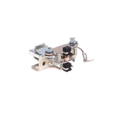 Tourmax Benzinpumpen (für: Honda NT 650 V Deauville CBS RC47 02-04 )