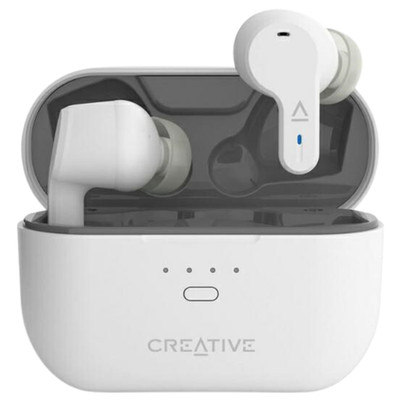 CREATIVE ZEN AIR PRO KABELLOSE KOPFHÖRER FÜR HANDYS ANC BLUETOOTH 5.3