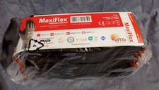 12 Pack Maxiflex 34-874 9 (L)