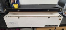 Astrapac Industrial Heat Sealer
