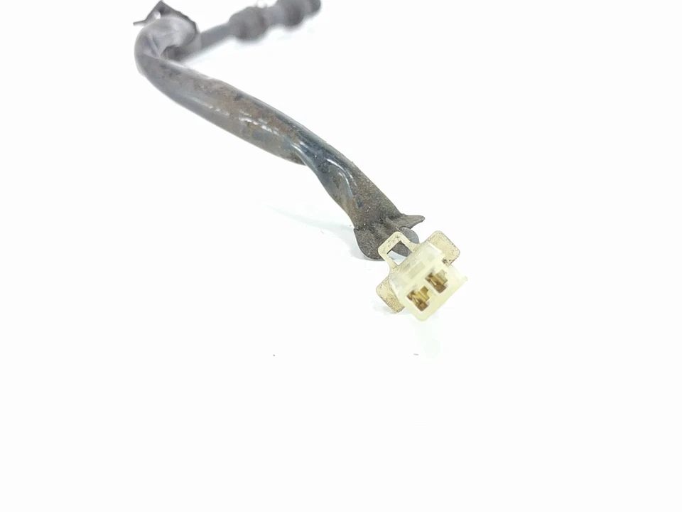 Sensor de oxigênio 97 98 Honda CBR600 F3 O2 - Imagem 3 de 4