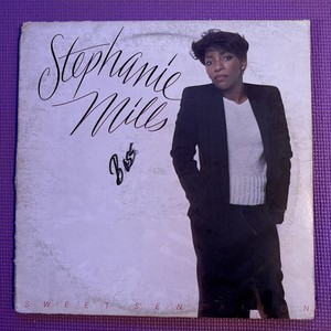 25+ Stephanie Mills for sale | Updated Oct 2026
