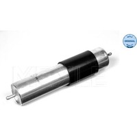 Meyle 314 133 2109 Kraftstofffilter FüR BMW 3 Z3 5 8 7 E36 E46 E34 E39 E38 E31