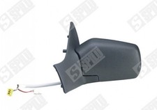Retroviseur gauche (ou coque) Citroen XANTIA