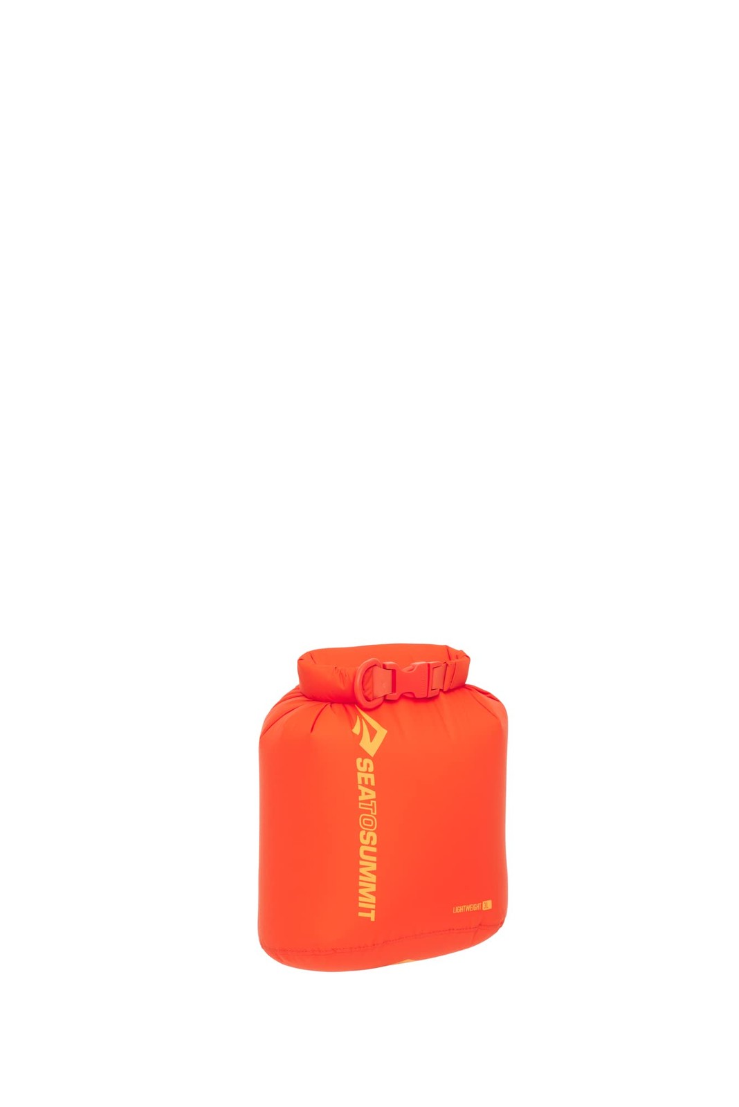 Sac étanche 3L ultra léger et indéchirable en nylon 70D