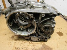 Honda Motorcycle Engines & Parts for Honda XL125 for sale | eBay