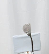 Titleist Scotty Cameron Special Select Del Mar 34" Putter Good Rh 12851882