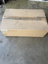 Tesla Powerwall Backup Gateway 2, 120/240VAC P/N 1232100-00-H– BRAND NEW!