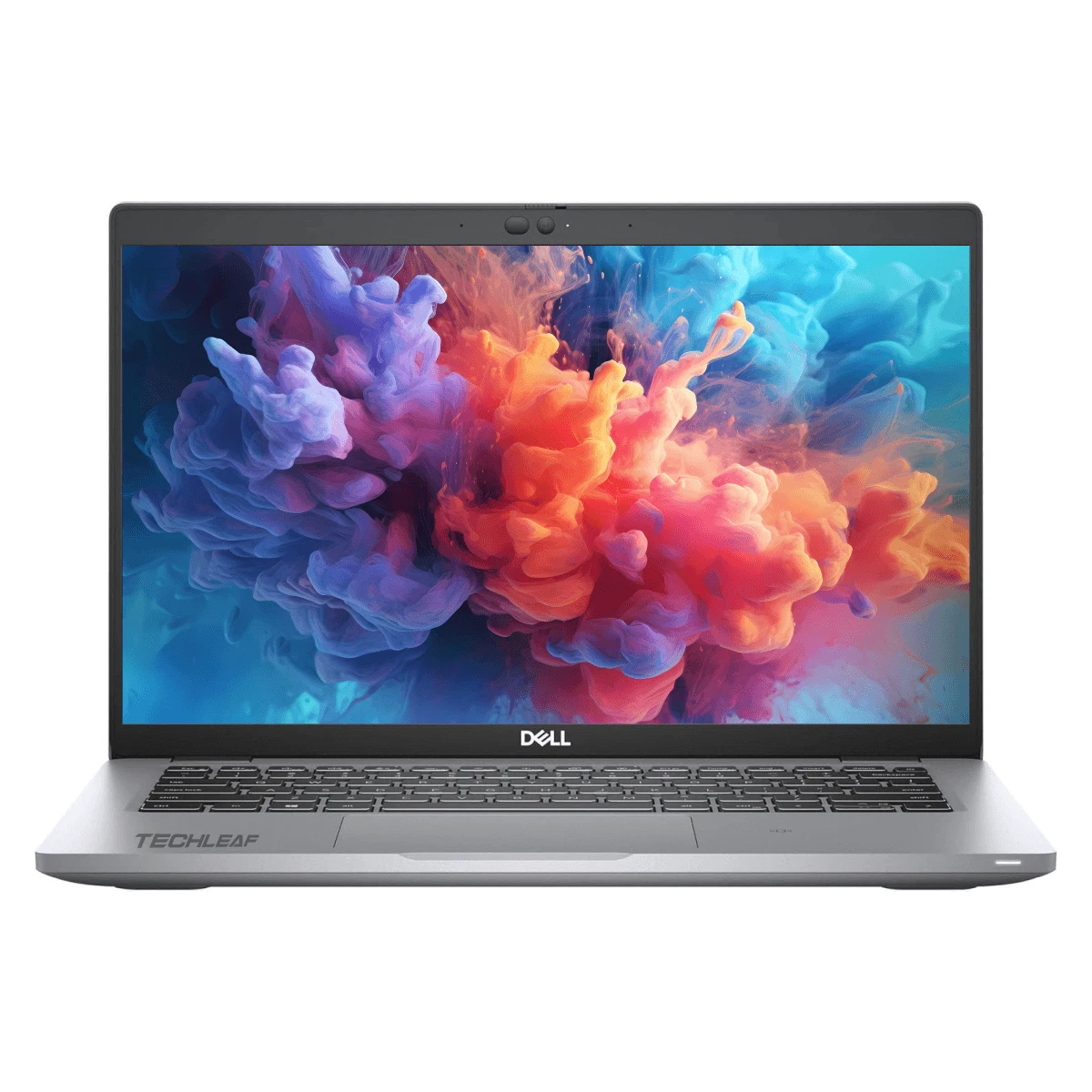 Dell Inspiron 11 3162 Less than 100 GB Windows 10 PC Laptops
