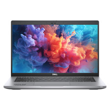 Dell Windows 11 Pro 14" Laptop PC i7 11th Gen, up to 32GB RAM, 2TB NVMe SSD