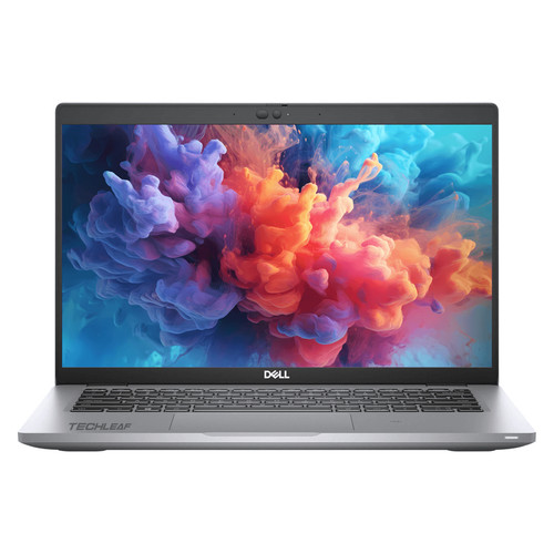 Dell Windows 11 Pro 14" Laptop PC i7 11th Gen, up to 32GB RAM, 2TB NVMe SSD
