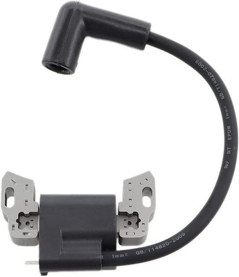 Zündspule für Briggs & Stratton Motor 625EXi 500E 575EX 08P502 09P602